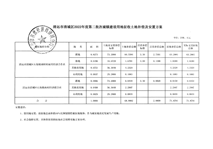 1_頁(yè)面_7.jpg