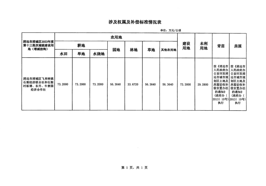 1_頁面_4.jpg