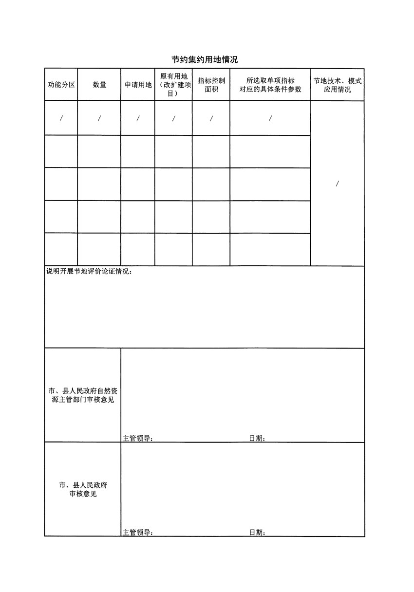 清遠(yuǎn)市清城區(qū)2023年度第四十一批次城鎮(zhèn)建設(shè)用地農(nóng)用地轉(zhuǎn)用方案_頁(yè)面_2.jpg